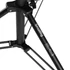Kép 8/8 - SmallRig LA-S280 Spring Cushioned Lighting Stand 4891