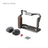 Kép 2/6 - SmallRig “Retro” Cage for FUJIFILM X-M5 4892
