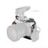 Kép 4/6 - SmallRig “Retro” Cage for FUJIFILM X-M5 4892