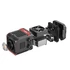 Kép 3/10 - SmallRig RC 100B COB LED Video Light Kit (with Battery Grip Handle) 4897