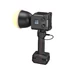Kép 8/10 - SmallRig RC 100B COB LED Video Light Kit (with Battery Grip Handle) 4897