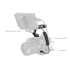 Kép 3/7 - SmallRig Top Handle with Rec Trigger (ARRI Locating Screw) 4927