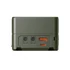Kép 3/10 - SmallRig VB99 mini V Mount Battery (Green) 4930