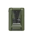 Kép 4/10 - SmallRig VB99 mini V Mount Battery (Green) 4930