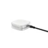Kép 7/10 - SmallRig Vibe P48 Detachable Mobile Phone LED Video Light (White) 4933