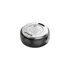 Kép 10/16 - SmallRig S 60 Wireless Microphone (Black / USB-C Version) 4934