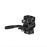 Kép 2/6 - SmallRig Video Head CH3 4936