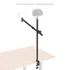 Kép 2/4 - SmallRig Desktop Support Kit 4938