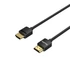 Kép 2/6 - SmallRig Coiled HDMI Data Cable (A to A) 4963