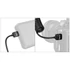 Kép 3/6 - SmallRig Coiled HDMI Data Cable (A to A) 4963