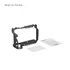 Kép 8/8 - SmallRig Cage for Nikon Z50 II 4980