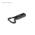 Kép 3/7 - SmallRig Baseplate for Nikon Z50II 4981B