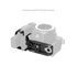 Kép 5/7 - SmallRig Baseplate for Nikon Z50II 4981B