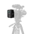 Kép 4/6 - SmallRig X-Touch Smart Triple-Proof  V-Mount Battery X221 4985