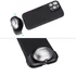 Kép 3/8 - SmallRig FilMov Lightweight Photography Case Kit for iPhone 16 Pro Max 4987