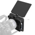 Kép 5/5 - SmallRig Matte Box Kit With CPL&VND Filters 5011