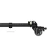 Kép 8/10 - SmallRig Quick-Lock Photography Heavy Duty Tripod Dolly 5020