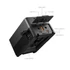 Kép 4/7 - SmallRig VB99 Pro mini V Mount Battery (Kit) 5047