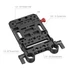 Kép 5/7 - SmallRig VB99 Pro mini V Mount Battery (Kit) 5047