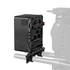 Kép 2/7 - SmallRig VB99 mini V Mount Battery (Kit) 5049