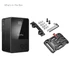 Kép 7/7 - SmallRig VB99 mini V Mount Battery (Kit) 5049