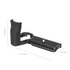 Kép 2/5 - SmallRig L-Shape Mount Plate with Silicone Handle for Sony Alpha 6700 5061