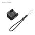 Kép 5/6 - SmallRig Cage for DJI Osmo Pocket 3 5072