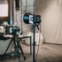 Kép 2/8 - SmallRig RC 220C RGB COB LED Video Light (EU) 5098