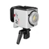 Kép 8/8 - SmallRig RC 220C RGB COB LED Video Light (EU) 5098