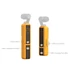 Kép 2/3 - SmallRig Silicone Case Kit for DJI Osmo Pocket 3 (Basic) (BumbleBee Edition) 5114