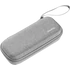 Kép 2/5 - SmallRig 5118 Carrying Bag for DJI Osmo Pocket 3