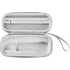 Kép 3/5 - SmallRig 5118 Carrying Bag for DJI Osmo Pocket 3