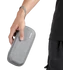 Kép 5/5 - SmallRig 5118 Carrying Bag for DJI Osmo Pocket 3