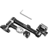 Kép 2/3 - SmallRig 5141 Magic Arm Support