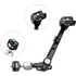 Kép 3/3 - SmallRig 5141 Magic Arm Support