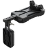 Kép 2/3 - SmallRig 5153 Universal Shoulder Pad with 15mm Dual Rod Clamp