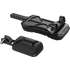 Kép 3/3 - SmallRig 5153 Universal Shoulder Pad with 15mm Dual Rod Clamp