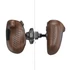 Kép 6/8 - SmallRig "ImageGrip" Series Wooden Handle with NATO Clamp (Left Side) 5161
