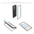 Kép 4/7 - SmallRig FilMov Lightweight Phone Case Photography Kit for Samsung S25 Ultra 5183