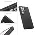 Kép 6/7 - SmallRig FilMov Lightweight Phone Case Photography Kit for Samsung S25 Ultra 5183