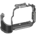Kép 2/5 - SmallRig 5187 Cage for Sony Alpha 1 II / Alpha 9 III