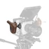 Kép 3/7 - SmallRig "ImageGrip" Series Wooden Handle with NATO Clamp (Right Side) 5192