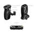 Kép 6/7 - SmallRig Rotating Side Handle with 1/4"-20 Screws 5194