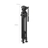 Kép 9/9 - SmallRig AD-50 Max Video Carbon Fiber Tripod 5201