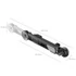 Kép 3/6 - SmallRig Shoulder Rig Extension Arm Adapter with ARRI Rosette (2PCS) 5206