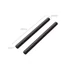 Kép 3/4 - SmallRig 15mm Carbon Fiber Rods (Pair, 8") 5211