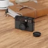 Kép 2/5 - SmallRig Magnetic UV Filter for FUJIFILM X half (Black) 5214