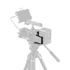Kép 5/11 - SmallRig V-Mount Battery Mount Plate Kit 5227