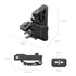 Kép 7/11 - SmallRig V-Mount Battery Mount Plate Kit 5227