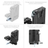 Kép 9/11 - SmallRig V-Mount Battery Mount Plate Kit 5227